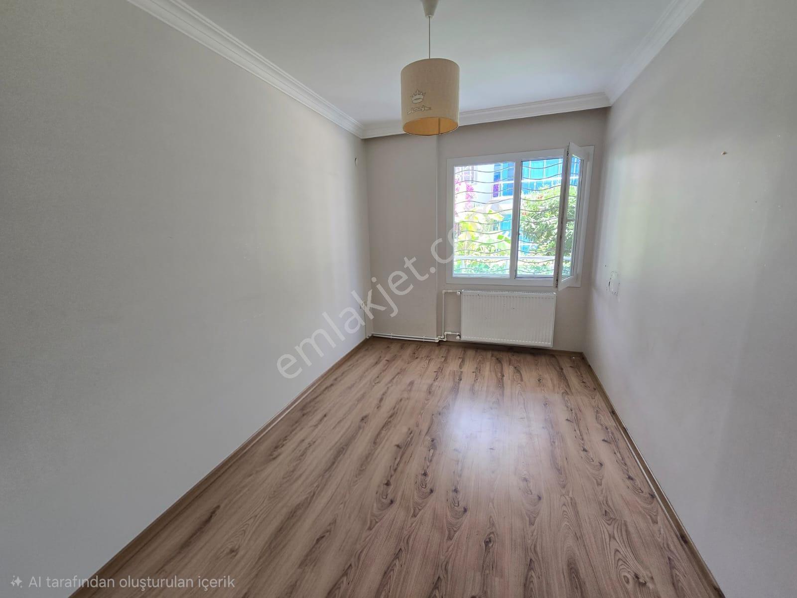 Kuşadası Ege Mahallesı 3+1 Kıralık Daıre - Görsel 18
