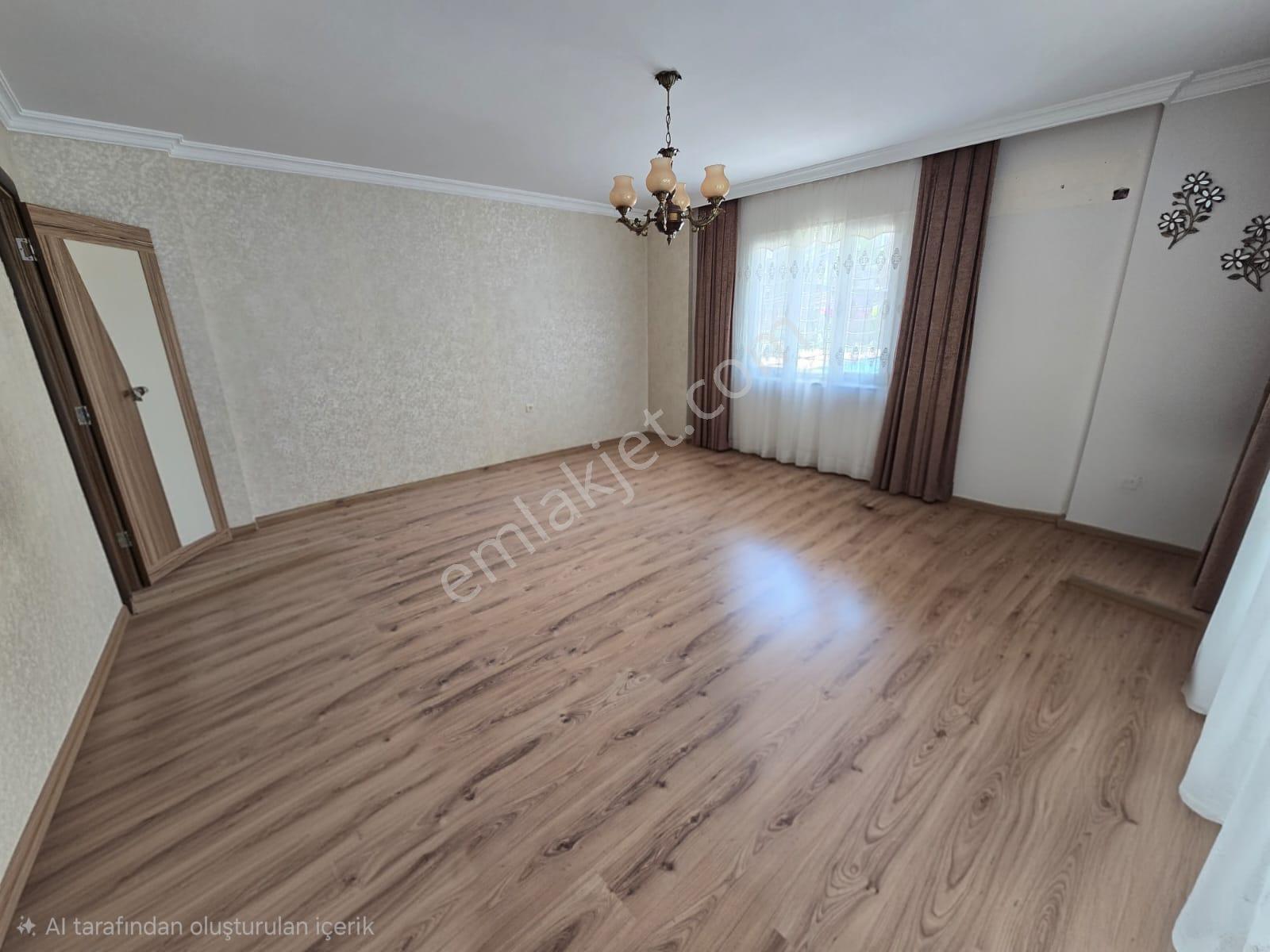 Kuşadası Ege Mahallesı 3+1 Kıralık Daıre - Görsel 10