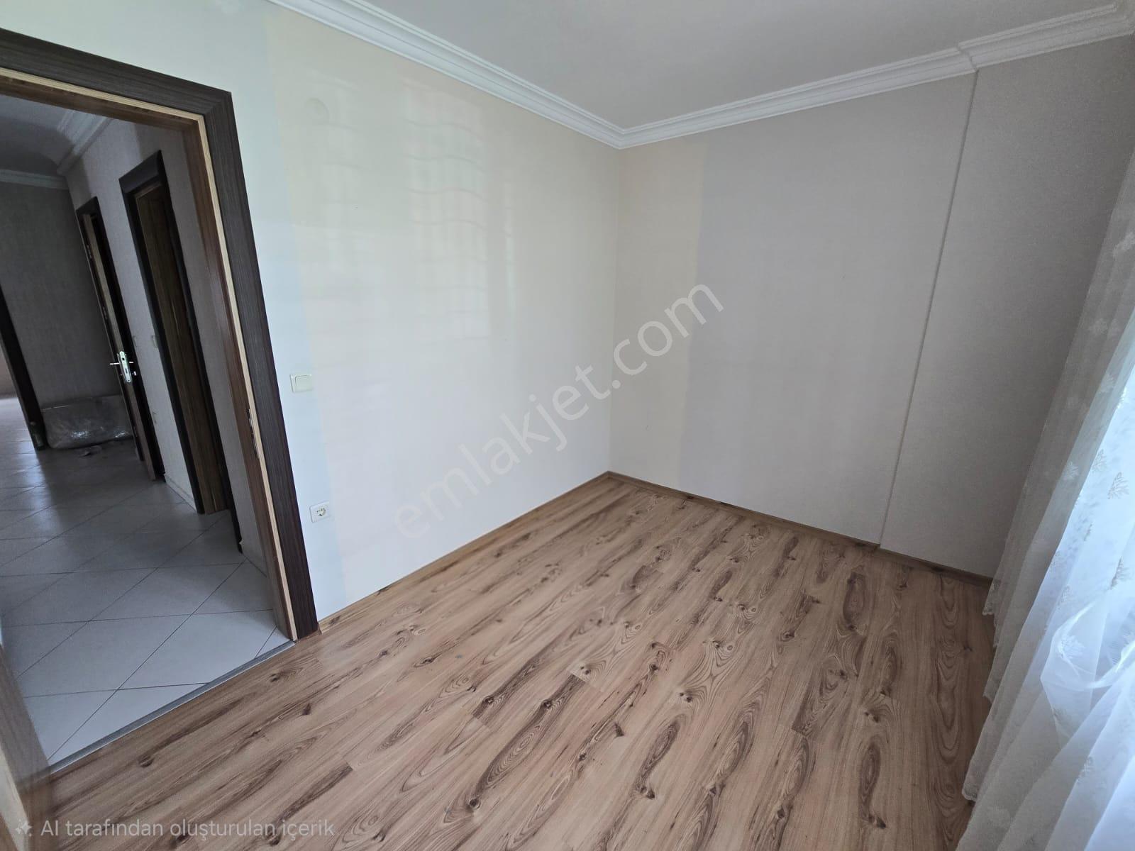 Kuşadası Ege Mahallesı 3+1 Kıralık Daıre - Görsel 20