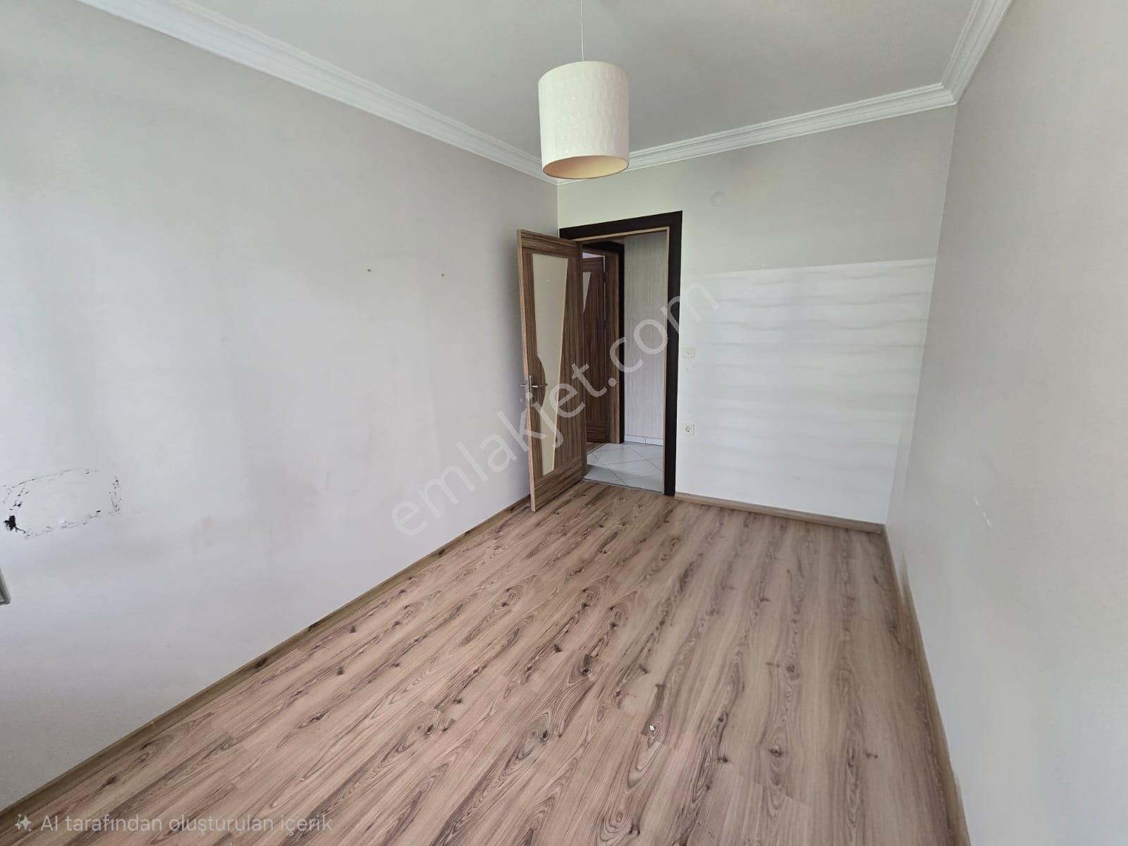 Kuşadası Ege Mahallesı 3+1 Kıralık Daıre - Görsel 17