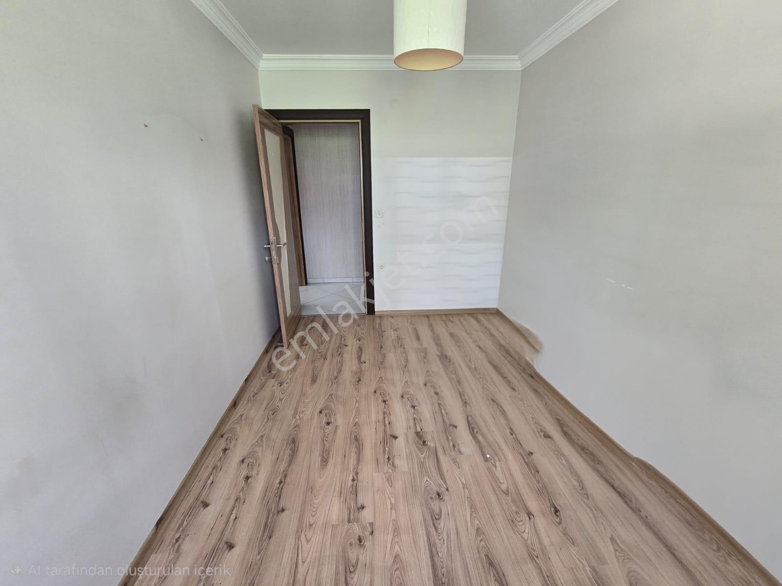 Kuşadası Ege Mahallesı 3+1 Kıralık Daıre - Görsel 16