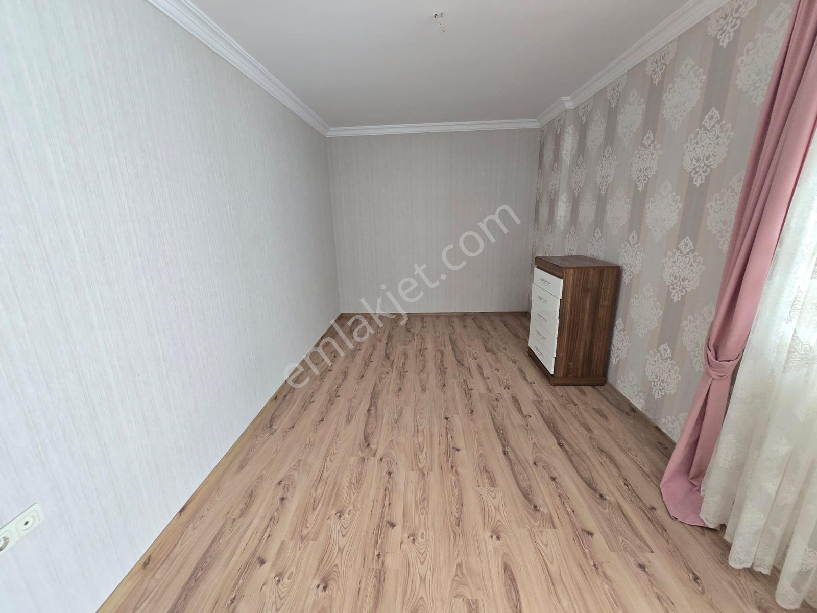 Kuşadası Ege Mahallesı 3+1 Kıralık Daıre - Görsel 14