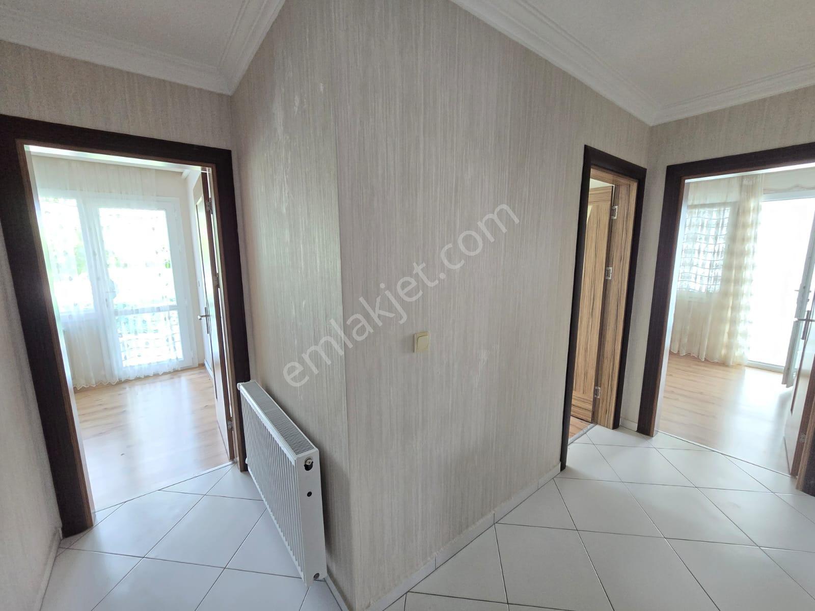 Kuşadası Ege Mahallesı 3+1 Kıralık Daıre - Görsel 6