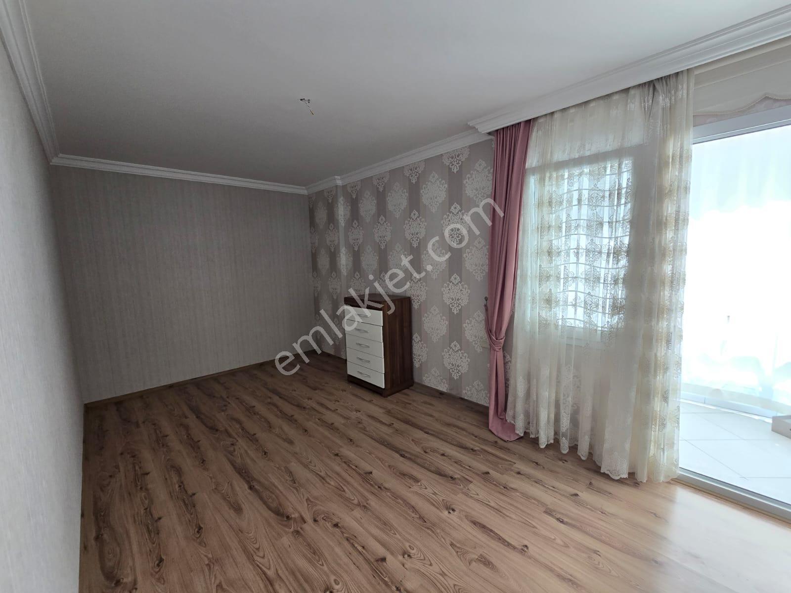 Kuşadası Ege Mahallesı 3+1 Kıralık Daıre - Görsel 12