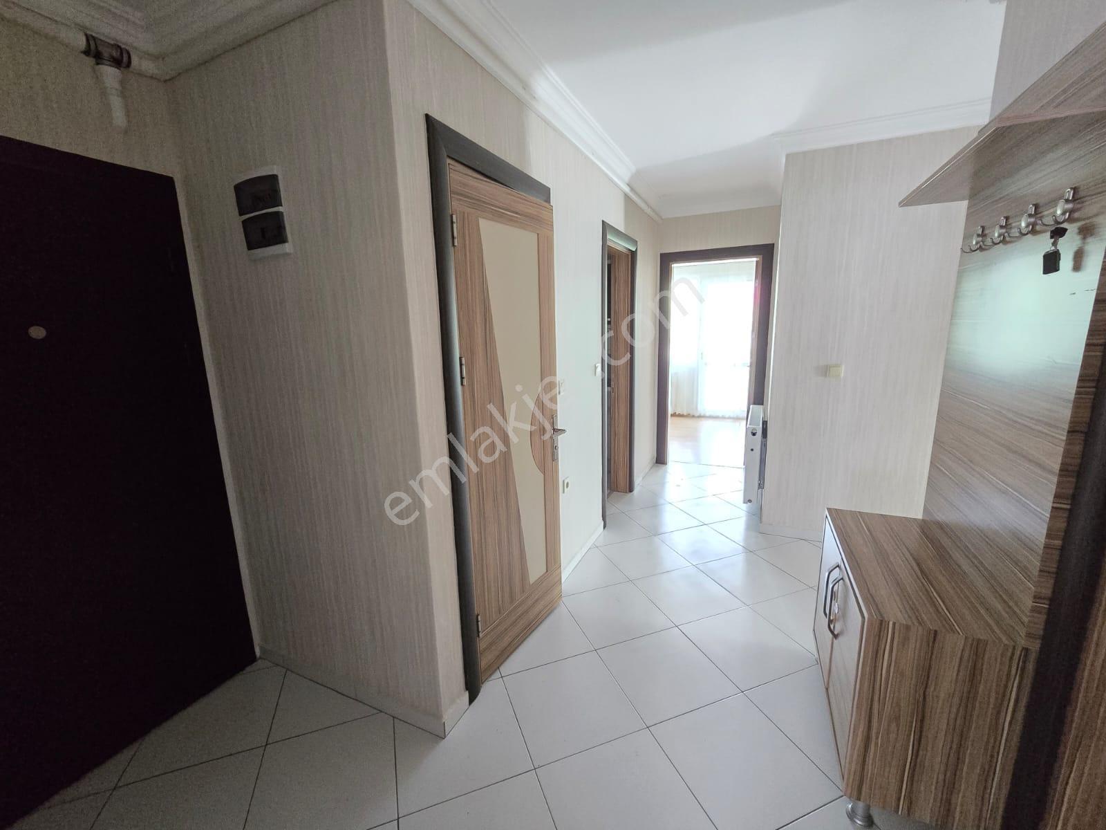 Kuşadası Ege Mahallesı 3+1 Kıralık Daıre - Görsel 5