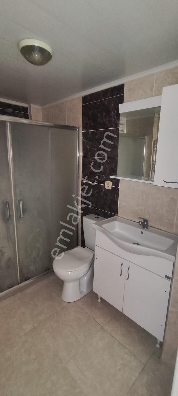 Cunudiye Mh. Atatürk Lisesi Yakını Kiralık 2+1 Daire Foresta'dan - Görsel 6