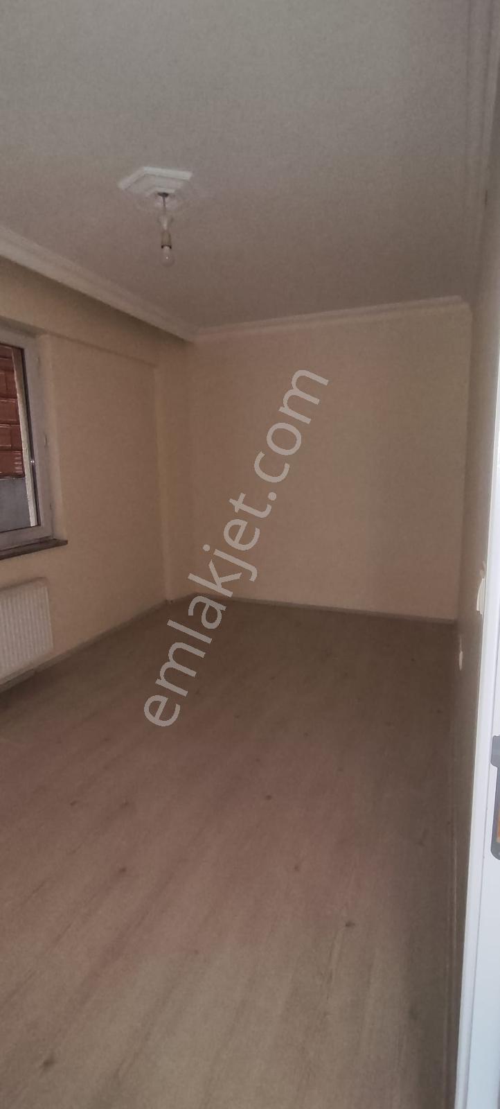 Cunudiye Mh. Atatürk Lisesi Yakını Kiralık 2+1 Daire Foresta'dan - Görsel 9
