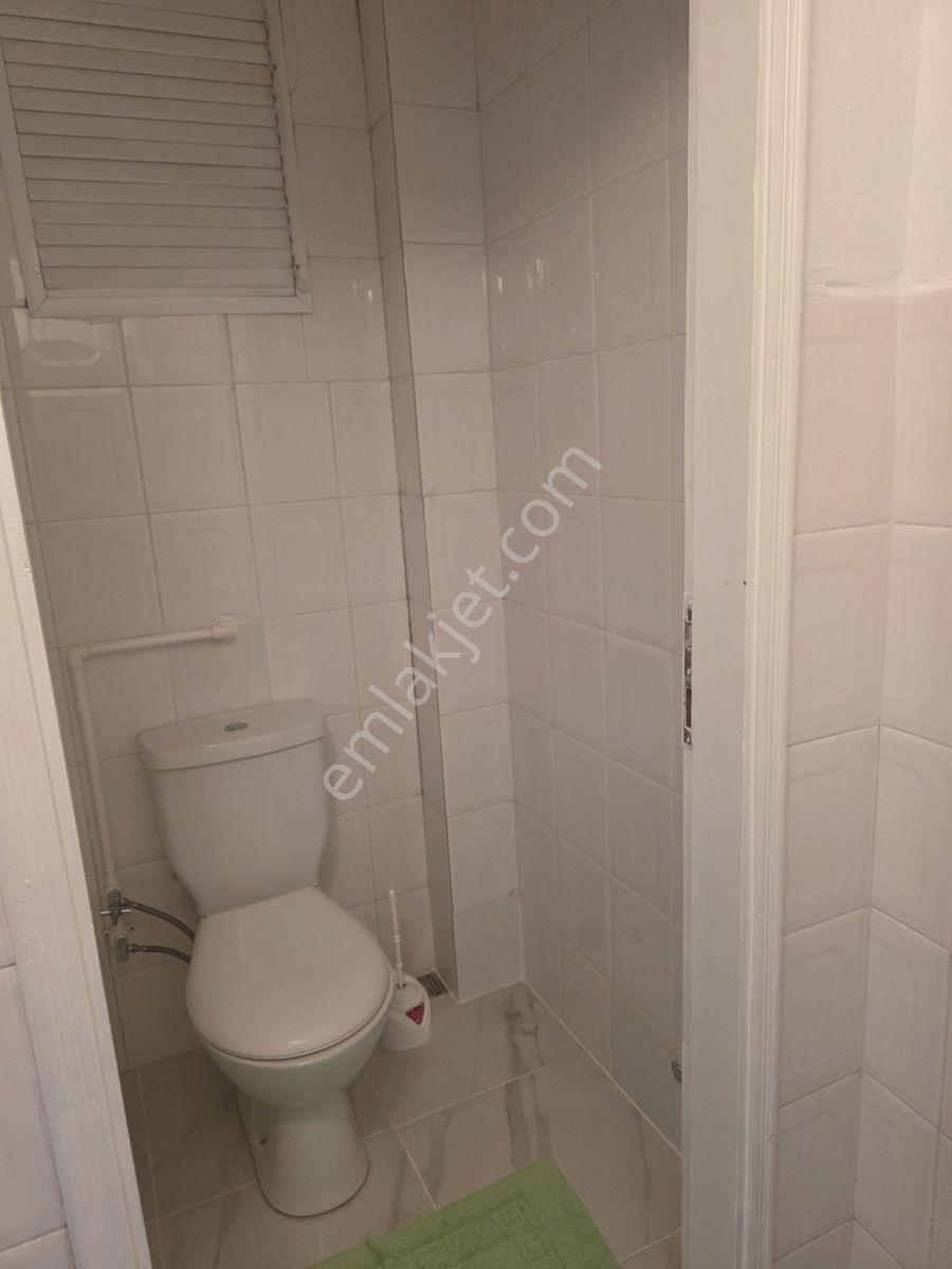 Atakent Kardelen Sitesinde 3+1 Eşyalı Daire - Görsel 22
