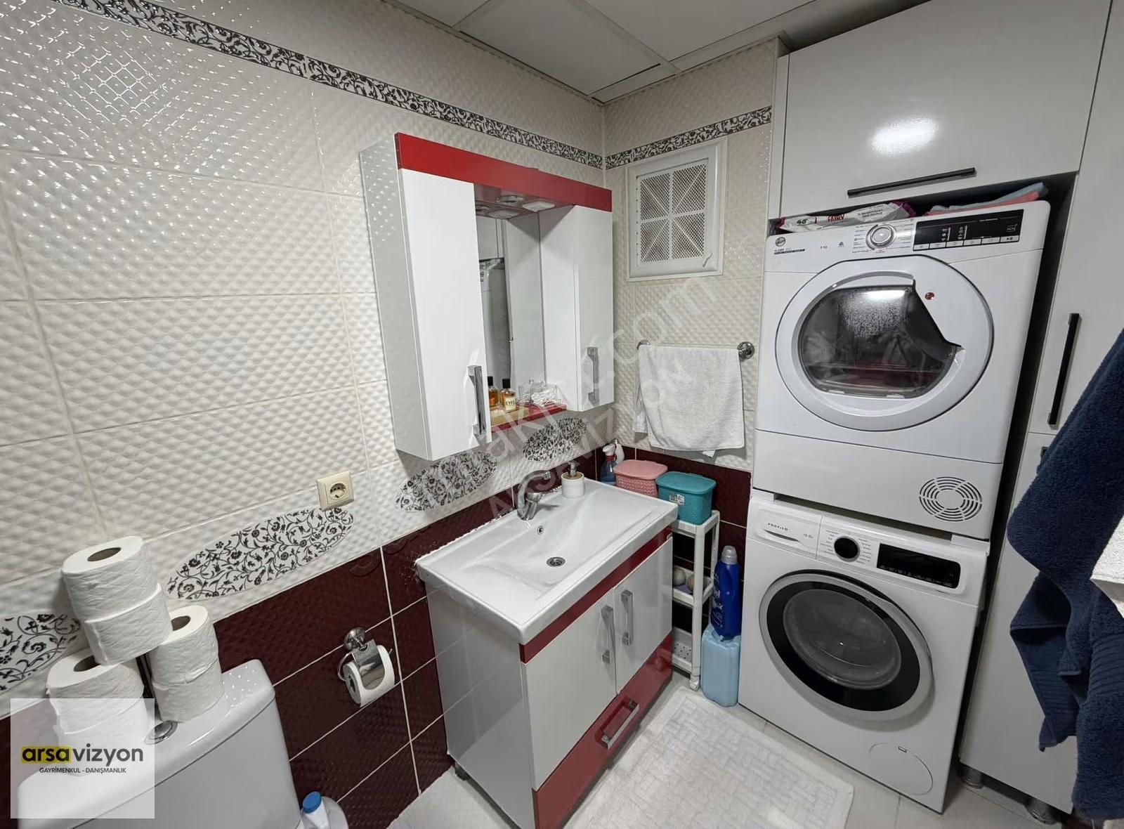 Karaköy'de 140.yıl Parkı Yanı 2+1 Arakat 90m2 Satılık Fırsat - Görsel 15