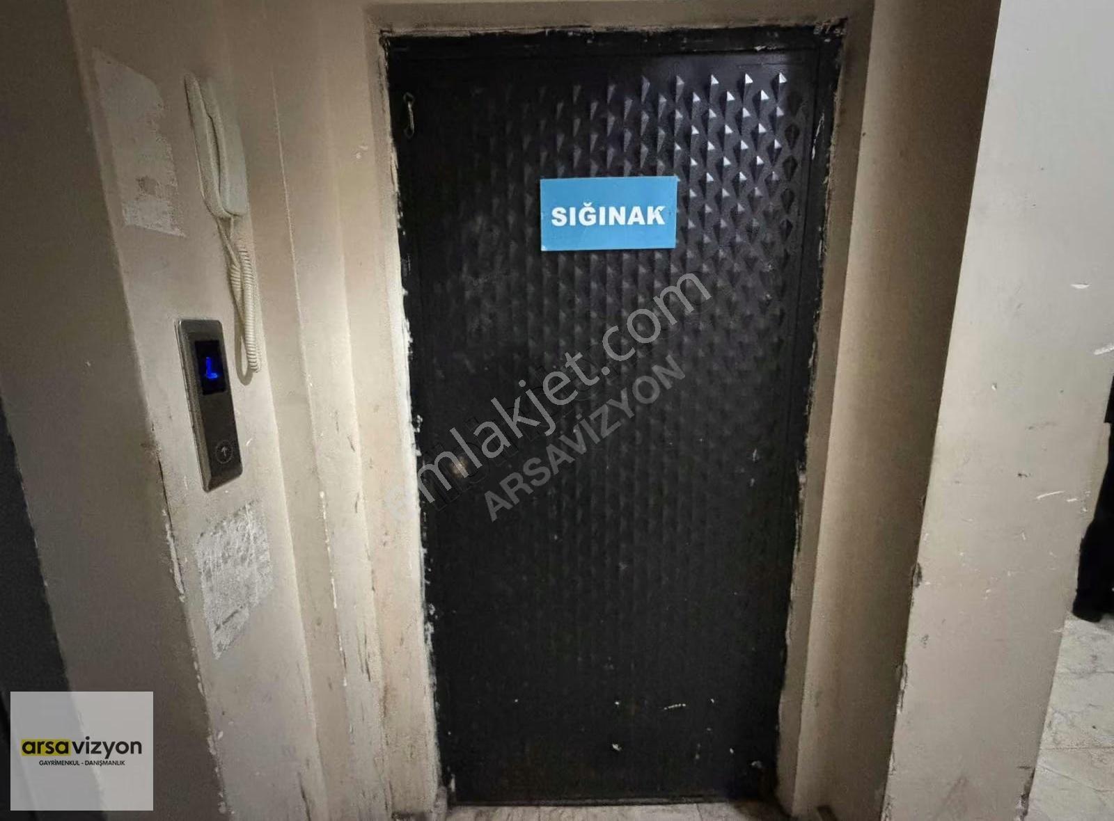 Karaköy'de 140.yıl Parkı Yanı 2+1 Arakat 90m2 Satılık Fırsat - Görsel 26