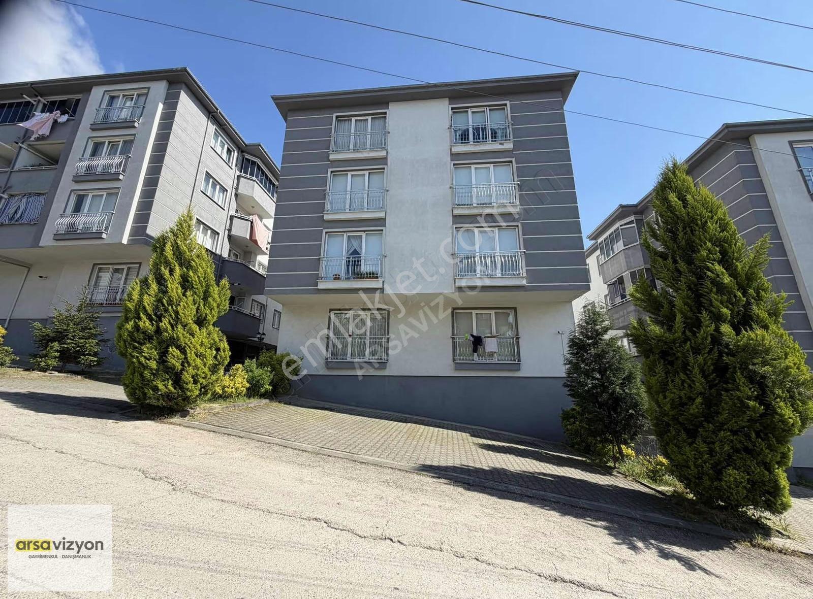Karaköy'de 140.yıl Parkı Yanı 2+1 Arakat 90m2 Satılık Fırsat - Görsel 18