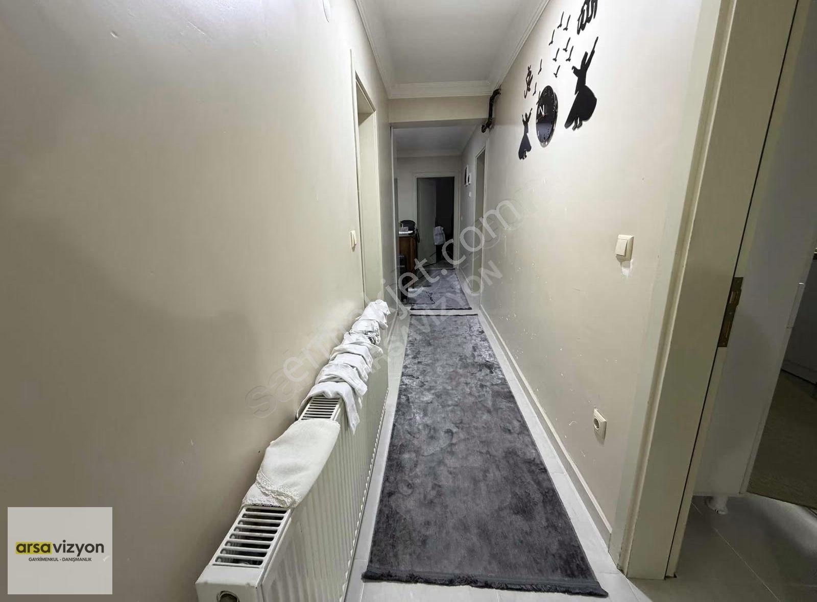 Karaköy'de 140.yıl Parkı Yanı 2+1 Arakat 90m2 Satılık Fırsat - Görsel 2