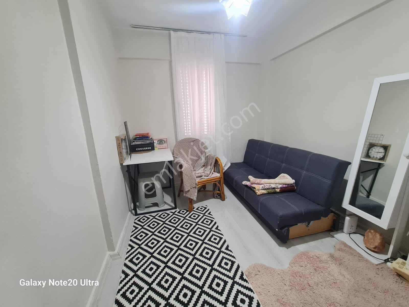 Kuşadası Suğucakta Satılık 6+2 Dubleks - Görsel 18