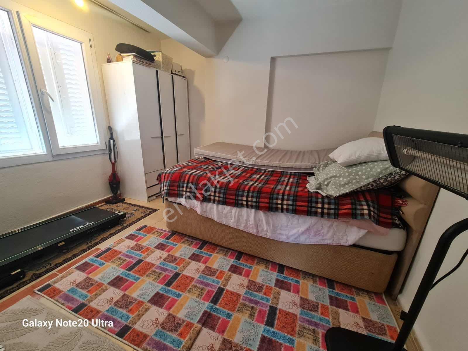 Kuşadası Suğucakta Satılık 6+2 Dubleks - Görsel 13