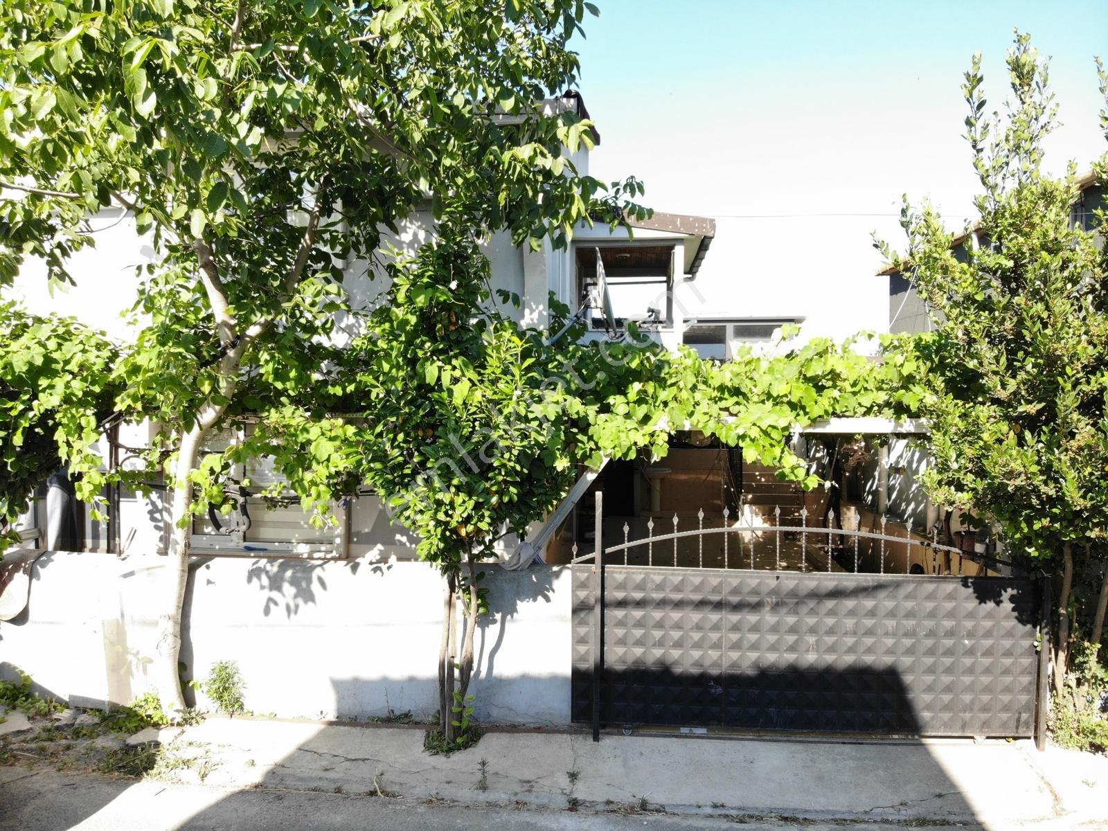 2 Katlı Müstakil Ev - Bahçeli Kiralık - Doğa İçinde - Görsel 21