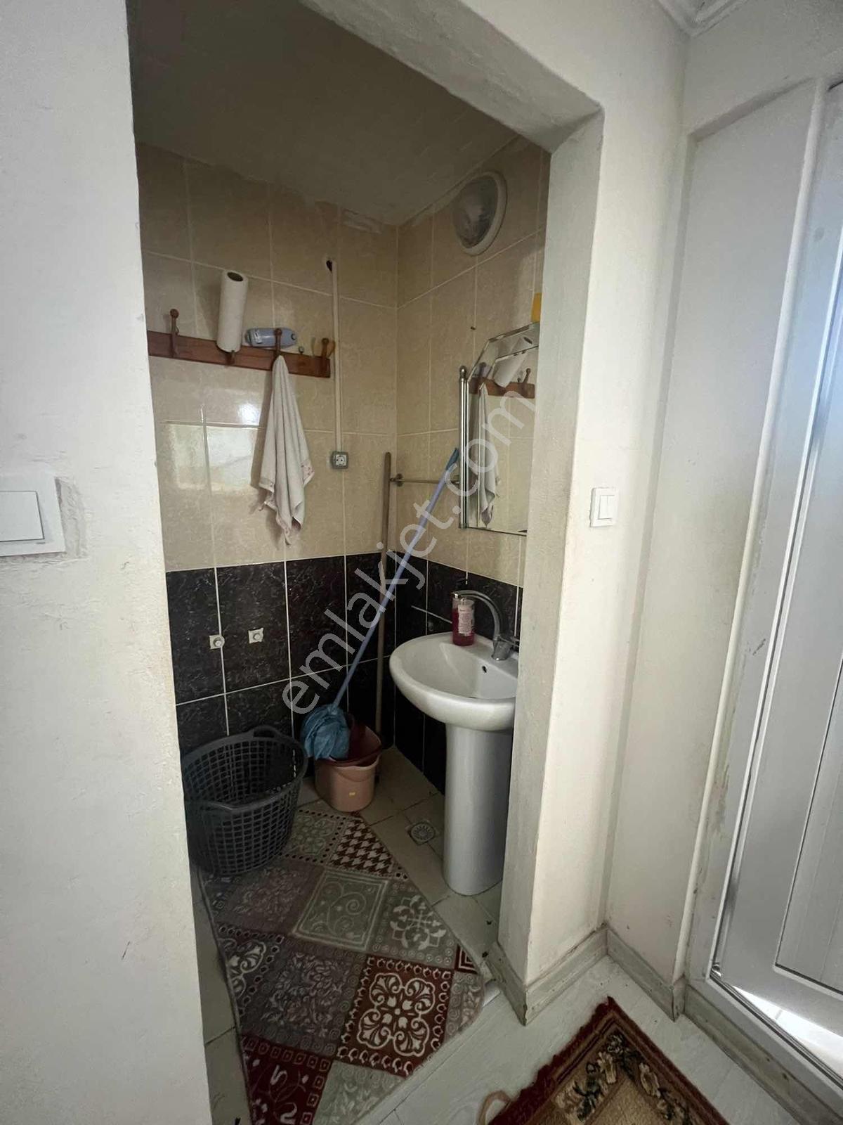 2 Katlı Müstakil Ev - Bahçeli Kiralık - Doğa İçinde - Görsel 6