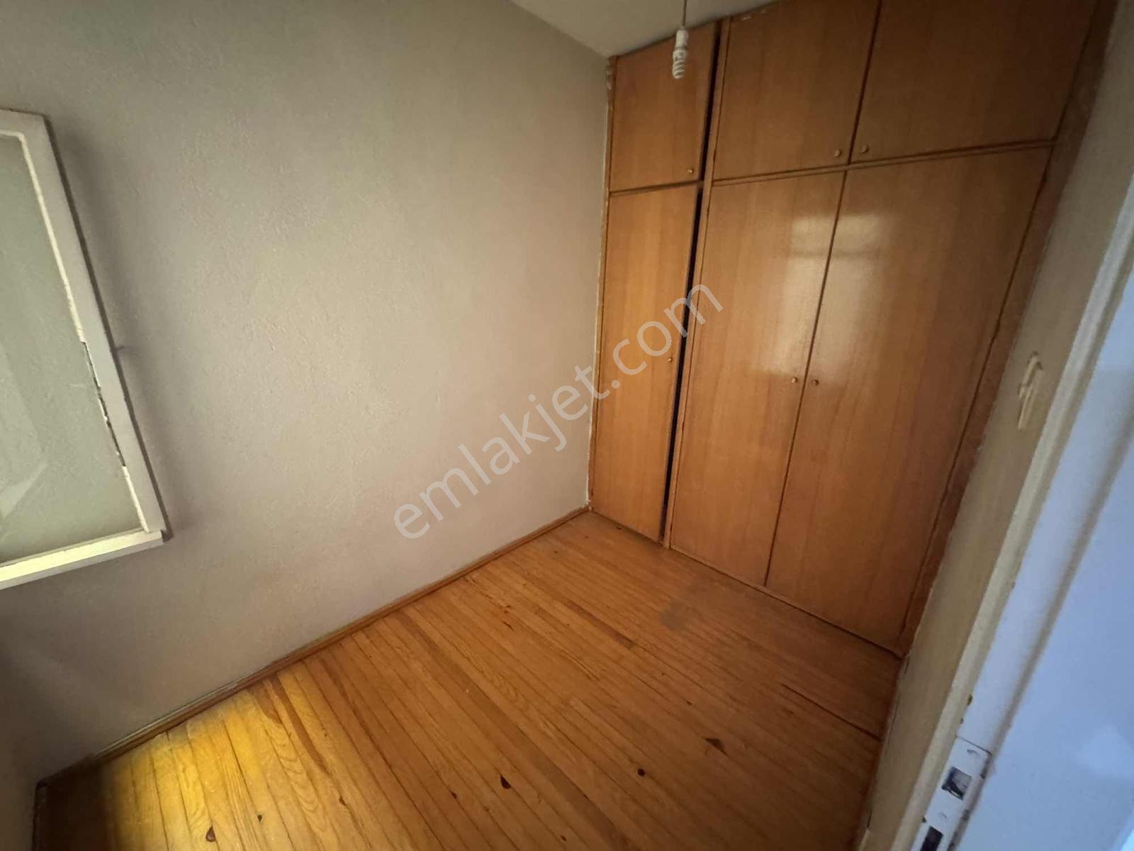 Kurtuluş Mah. Hastane Mevkii 3+1 Daire - Görsel 15