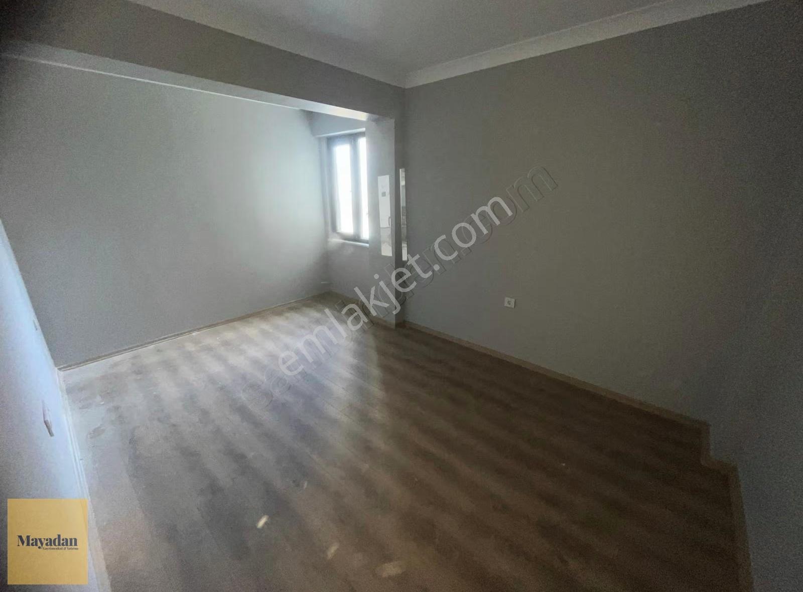 Erdek Tatlısu Da Deniz Manzaralı 2+1 Daire - Görsel 9