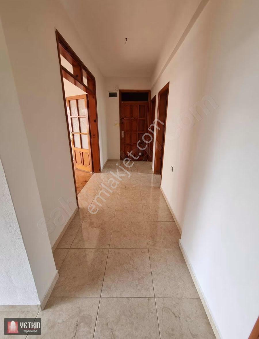 Yetkin'den Kadıpaşa Mah. 3+1 150m2 Kiralık Daire - Görsel 4