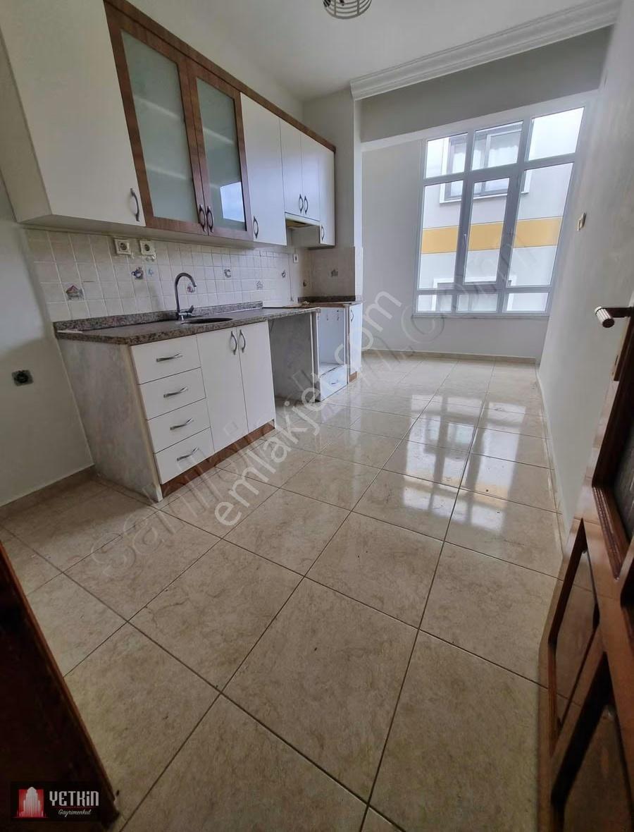 Yetkin'den Kadıpaşa Mah. 3+1 150m2 Kiralık Daire - Görsel 14