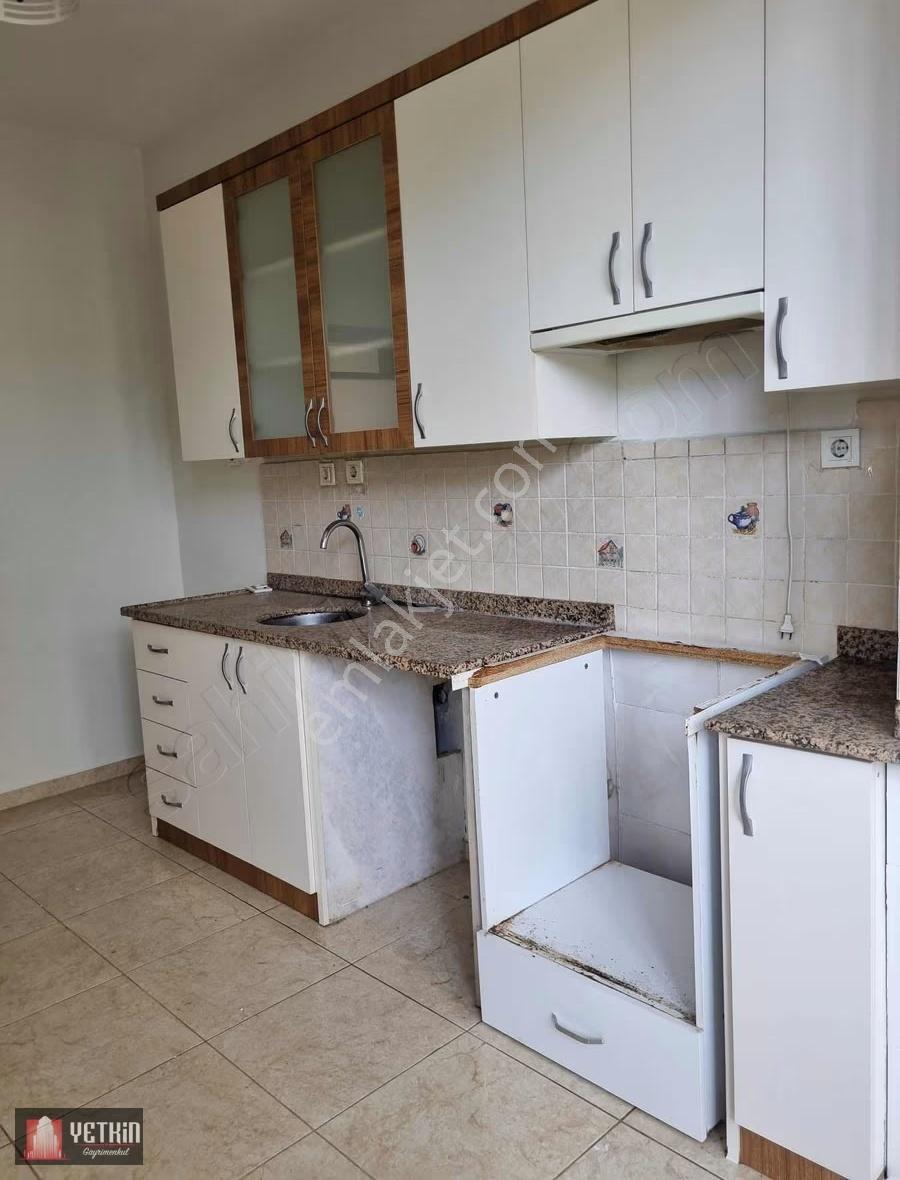 Yetkin'den Kadıpaşa Mah. 3+1 150m2 Kiralık Daire - Görsel 19