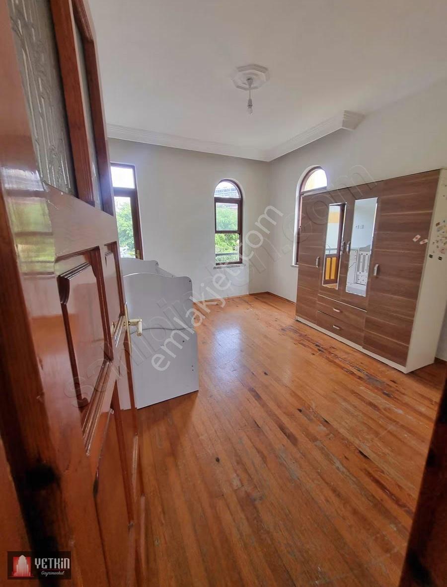 Yetkin'den Kadıpaşa Mah. 3+1 150m2 Kiralık Daire - Görsel 20