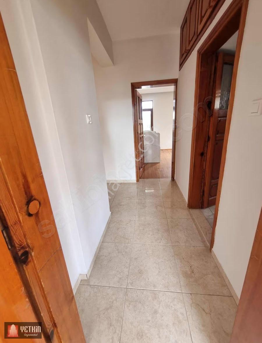 Yetkin'den Kadıpaşa Mah. 3+1 150m2 Kiralık Daire - Görsel 23