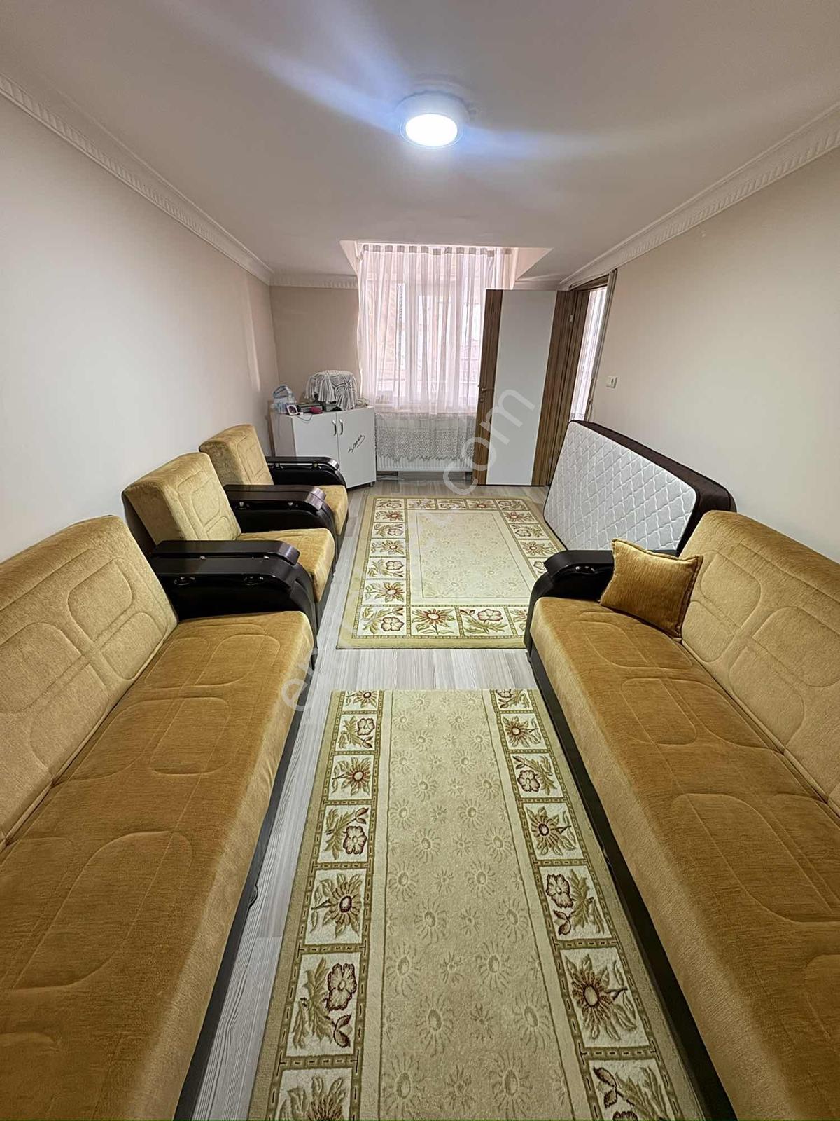 Kapaklı Perşembe Pazarı Mevki 3+2 Satılık Dubleks Daire - Görsel 22