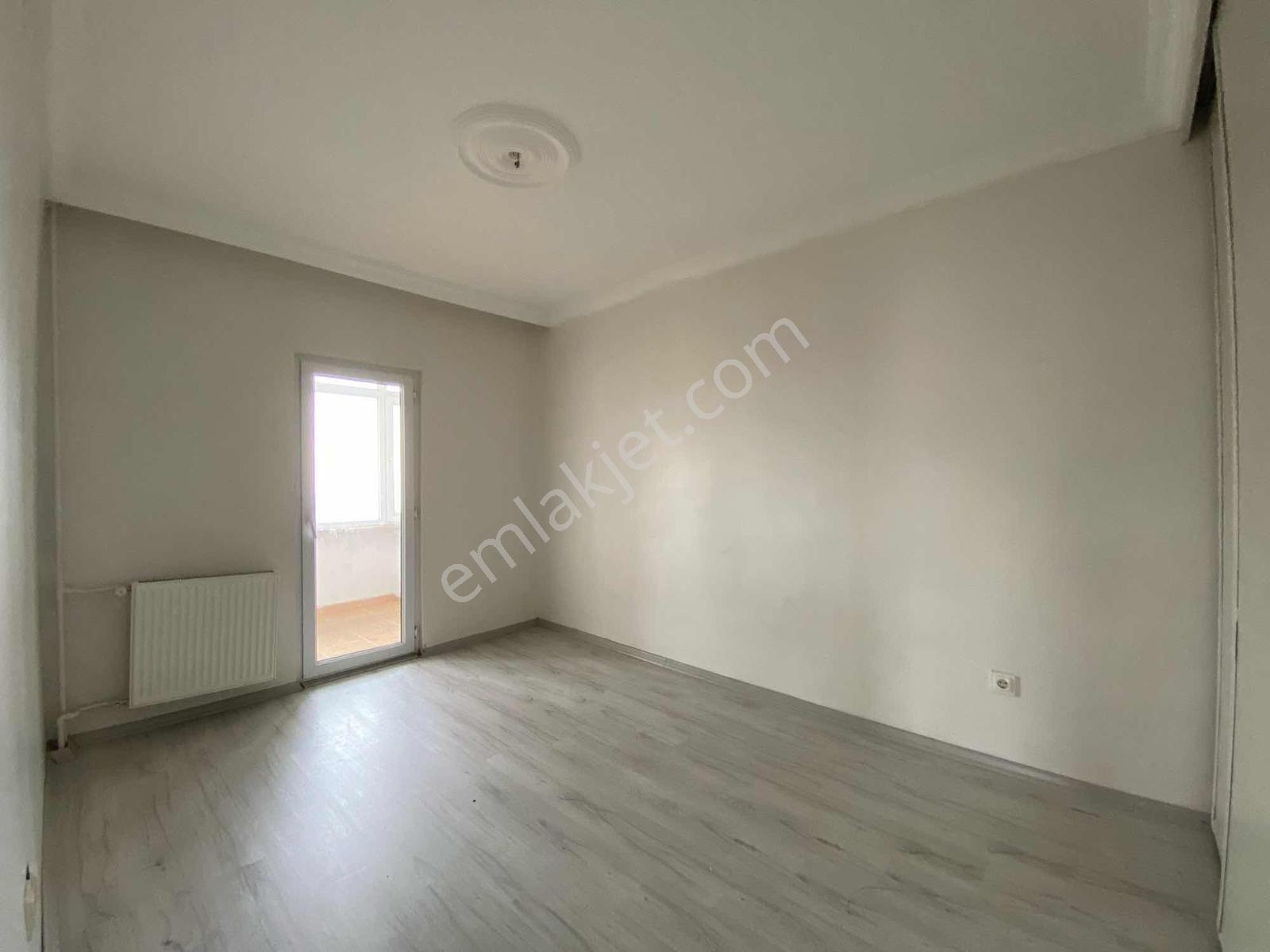 Revos // Emlak Konutlarında 3+1 - 150m2 Kiralık Daire !! - Görsel 10