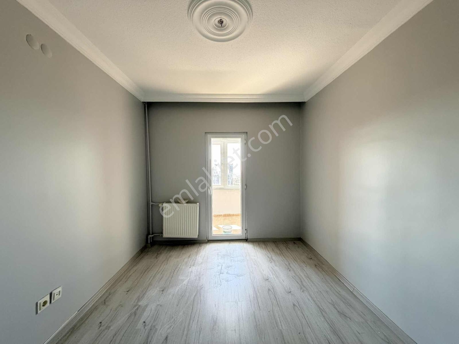 Revos // Emlak Konutlarında 3+1 - 150m2 Kiralık Daire !! - Görsel 30