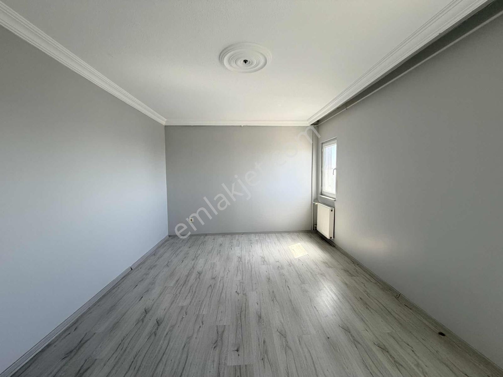 Revos // Emlak Konutlarında 3+1 - 150m2 Kiralık Daire !! - Görsel 24