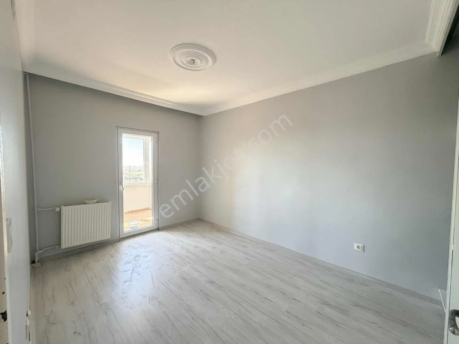 Revos // Emlak Konutlarında 3+1 - 150m2 Kiralık Daire !! - Görsel 31