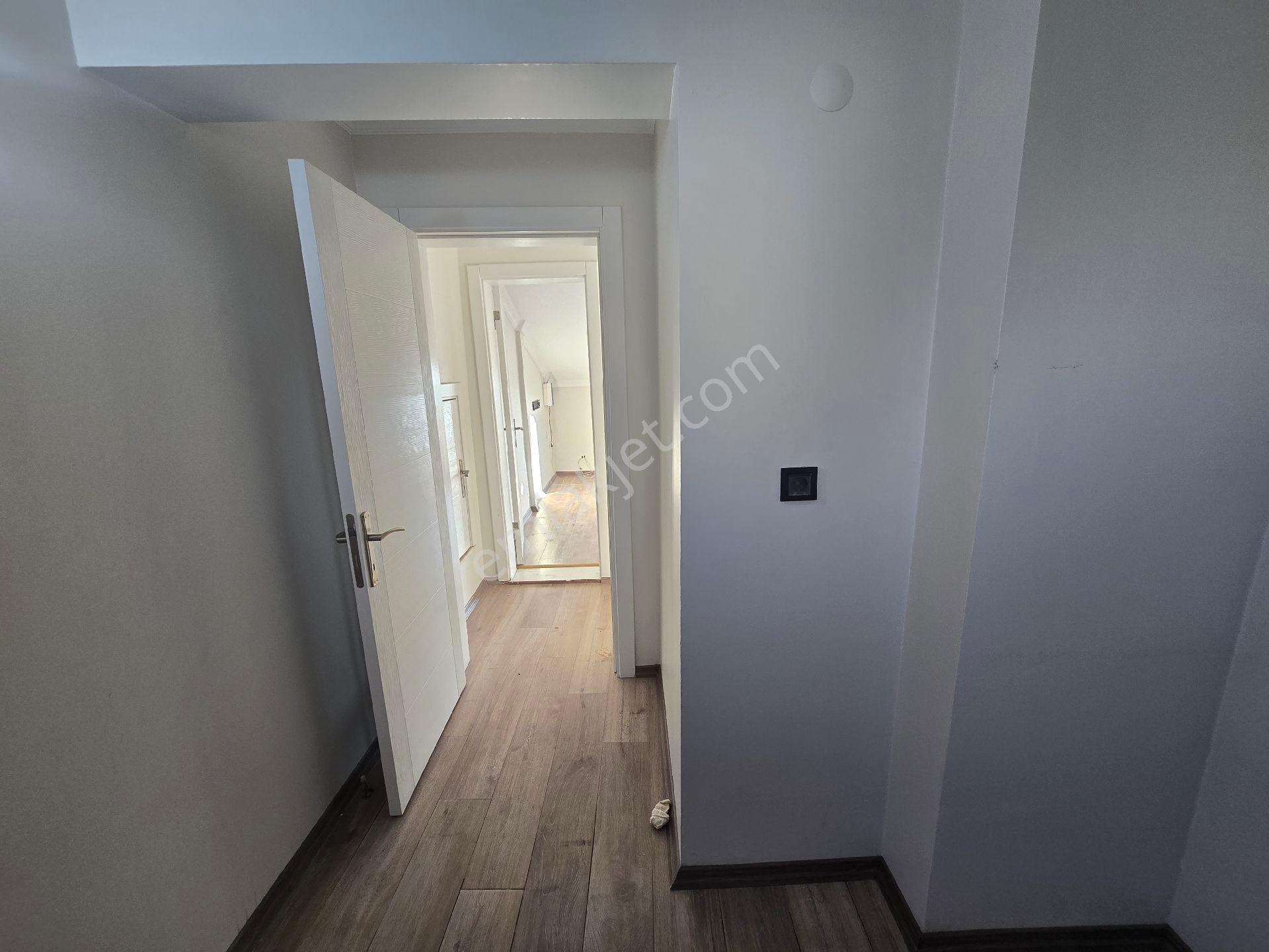 Seyrek Villakentte Kiralık Müstakil Villa - Görsel 23