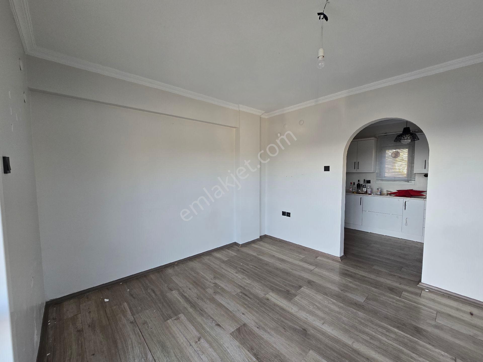 Seyrek Villakentte Kiralık Müstakil Villa - Görsel 26