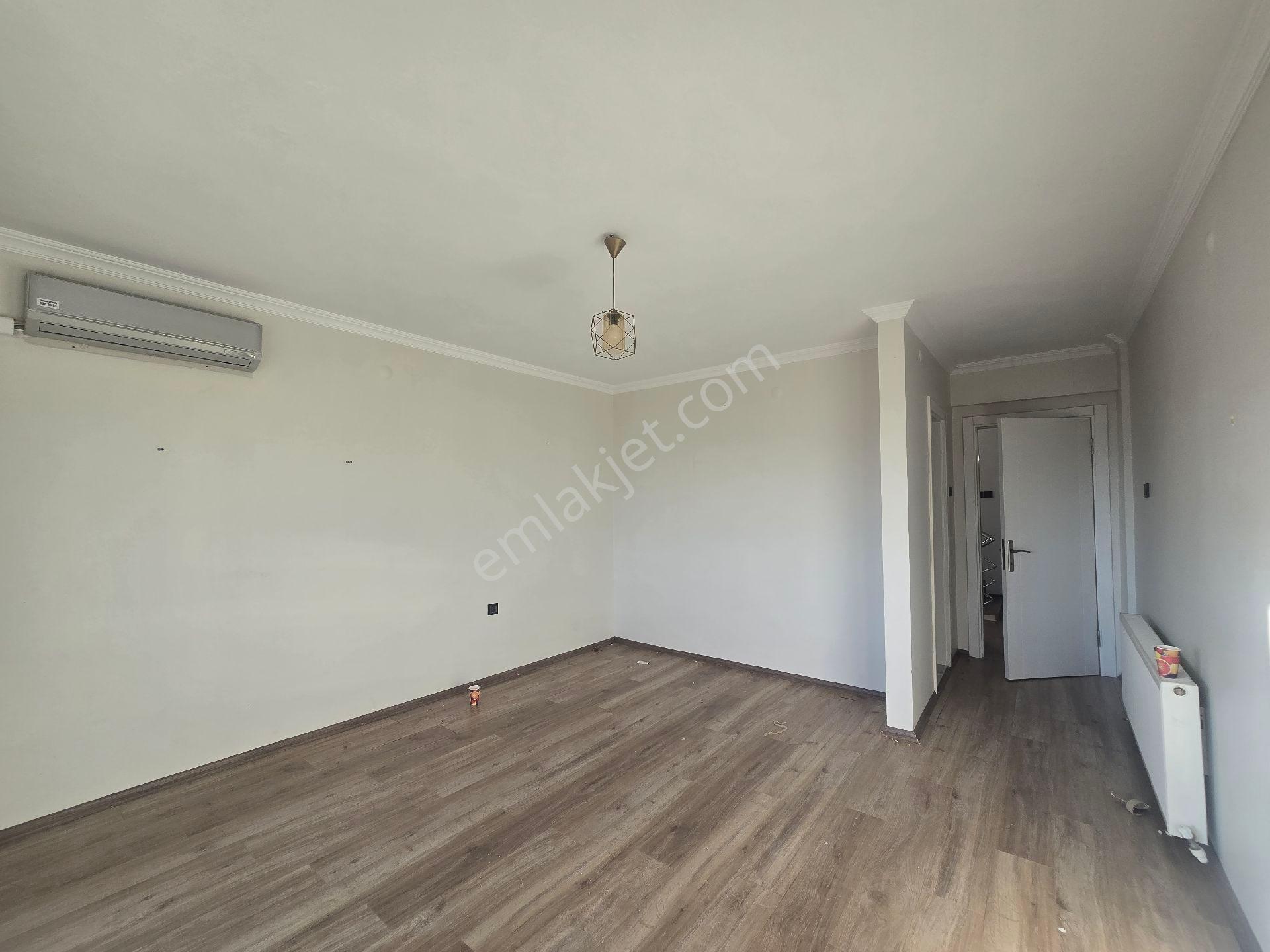 Seyrek Villakentte Kiralık Müstakil Villa - Görsel 12