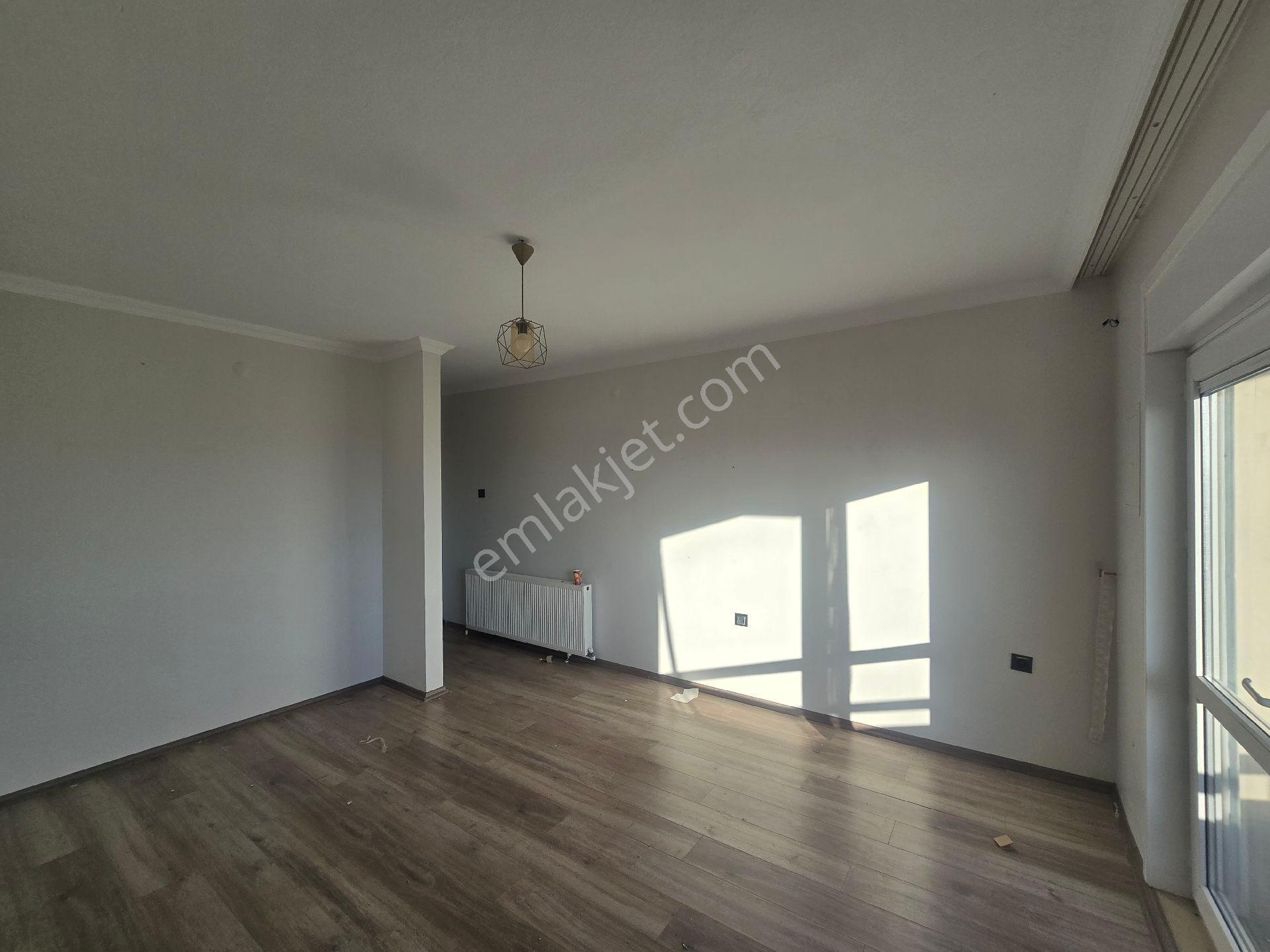 Seyrek Villakentte Kiralık Müstakil Villa - Görsel 13