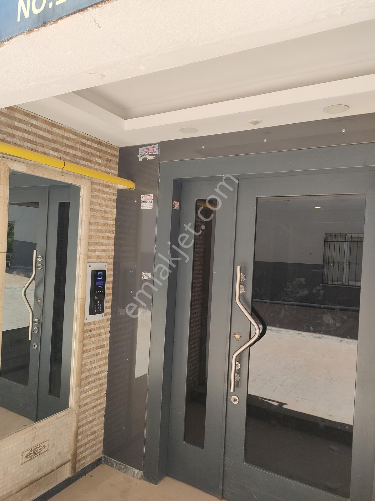 Tekirdağ Kapaklı Site İçerisinde 2+1 90 M2 Kiralık Daire - Görsel 9