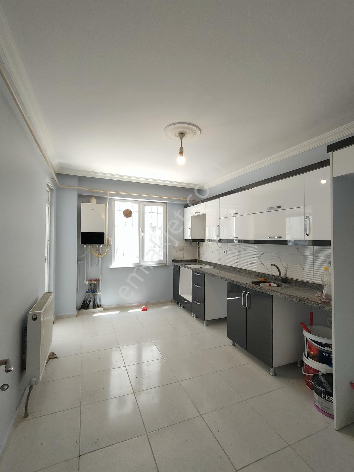 Tekirdağ Kapaklı Site İçerisinde 2+1 90 M2 Kiralık Daire - Görsel 12