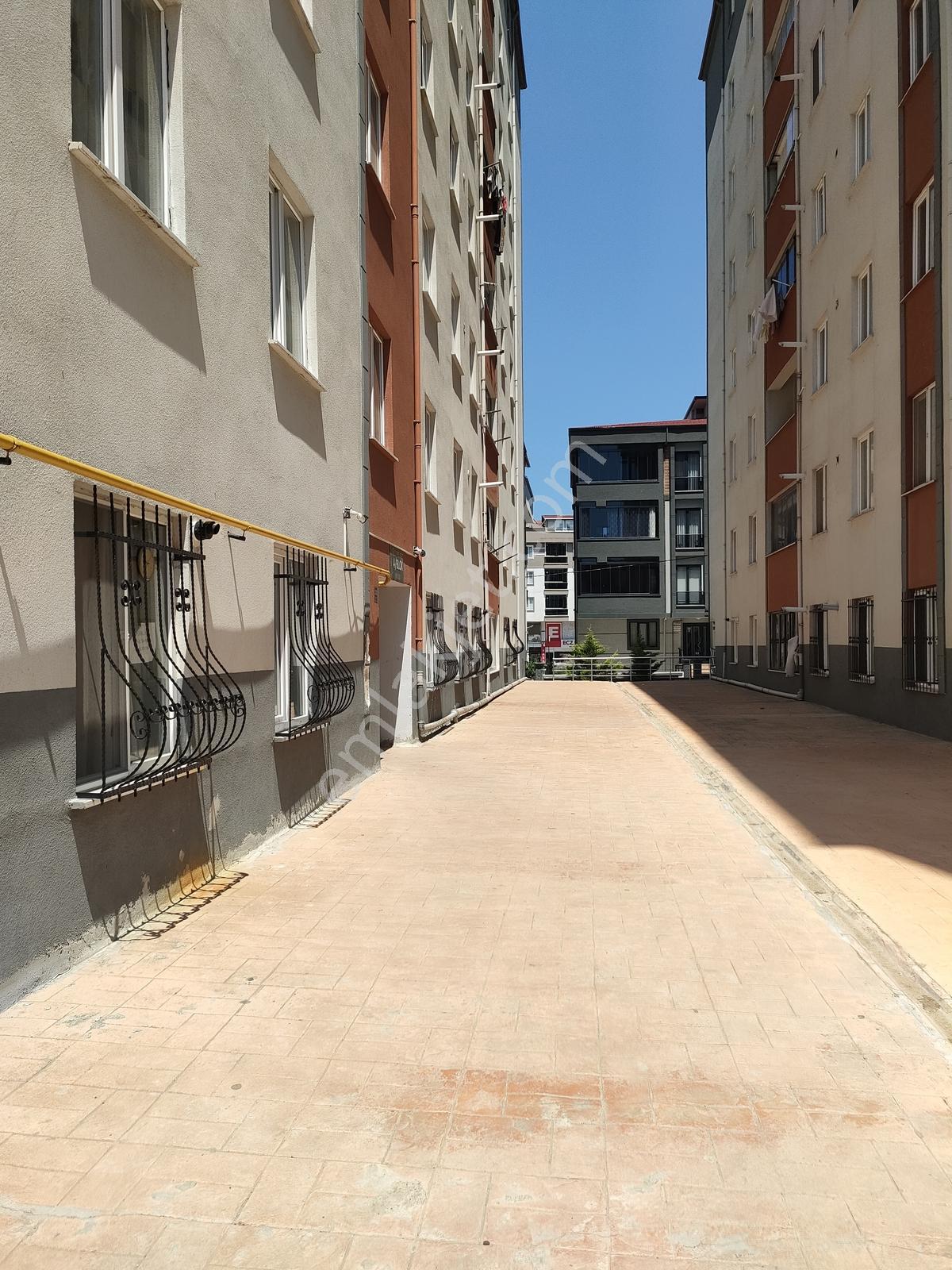 Tekirdağ Kapaklı Site İçerisinde 2+1 90 M2 Kiralık Daire - Görsel 5
