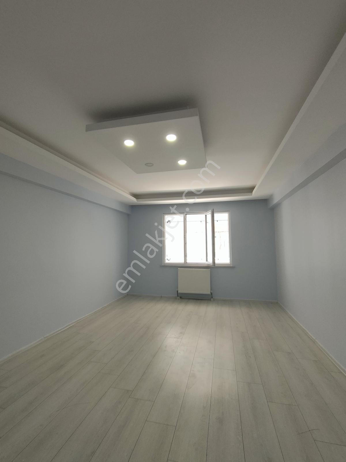 Tekirdağ Kapaklı Site İçerisinde 2+1 90 M2 Kiralık Daire - Görsel 15