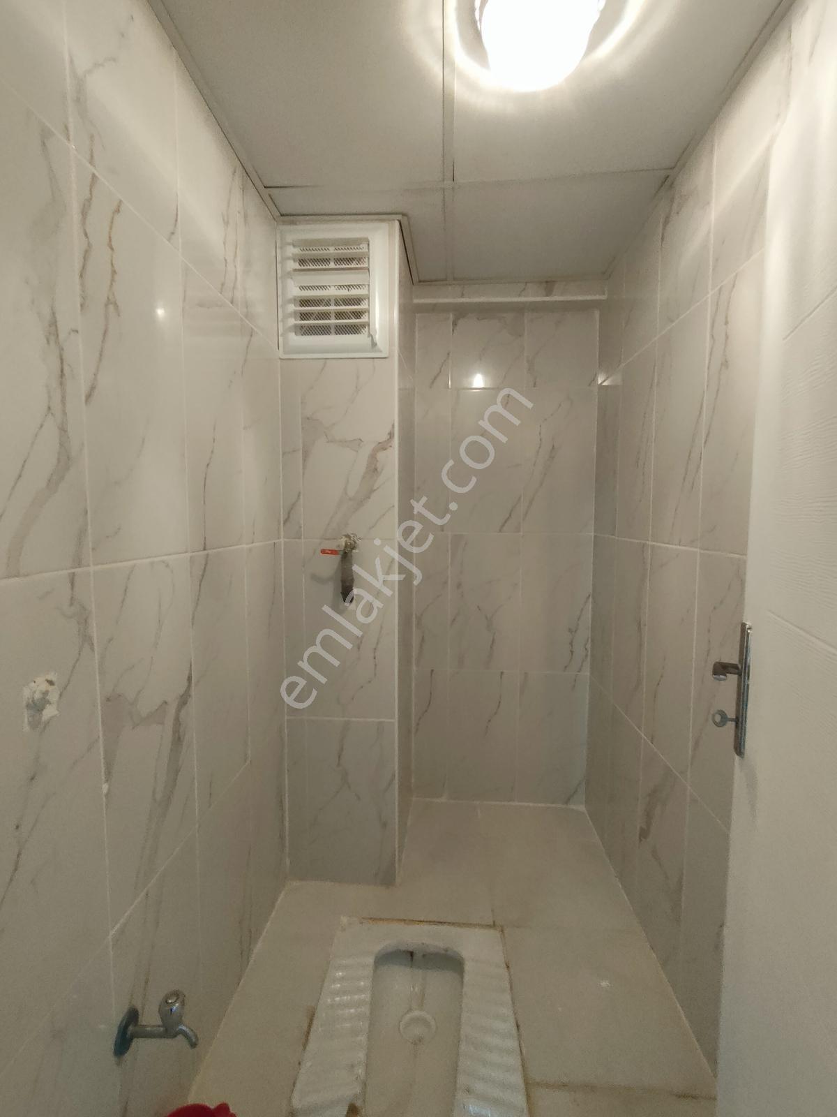 Tekirdağ Kapaklı Site İçerisinde 2+1 90 M2 Kiralık Daire - Görsel 17
