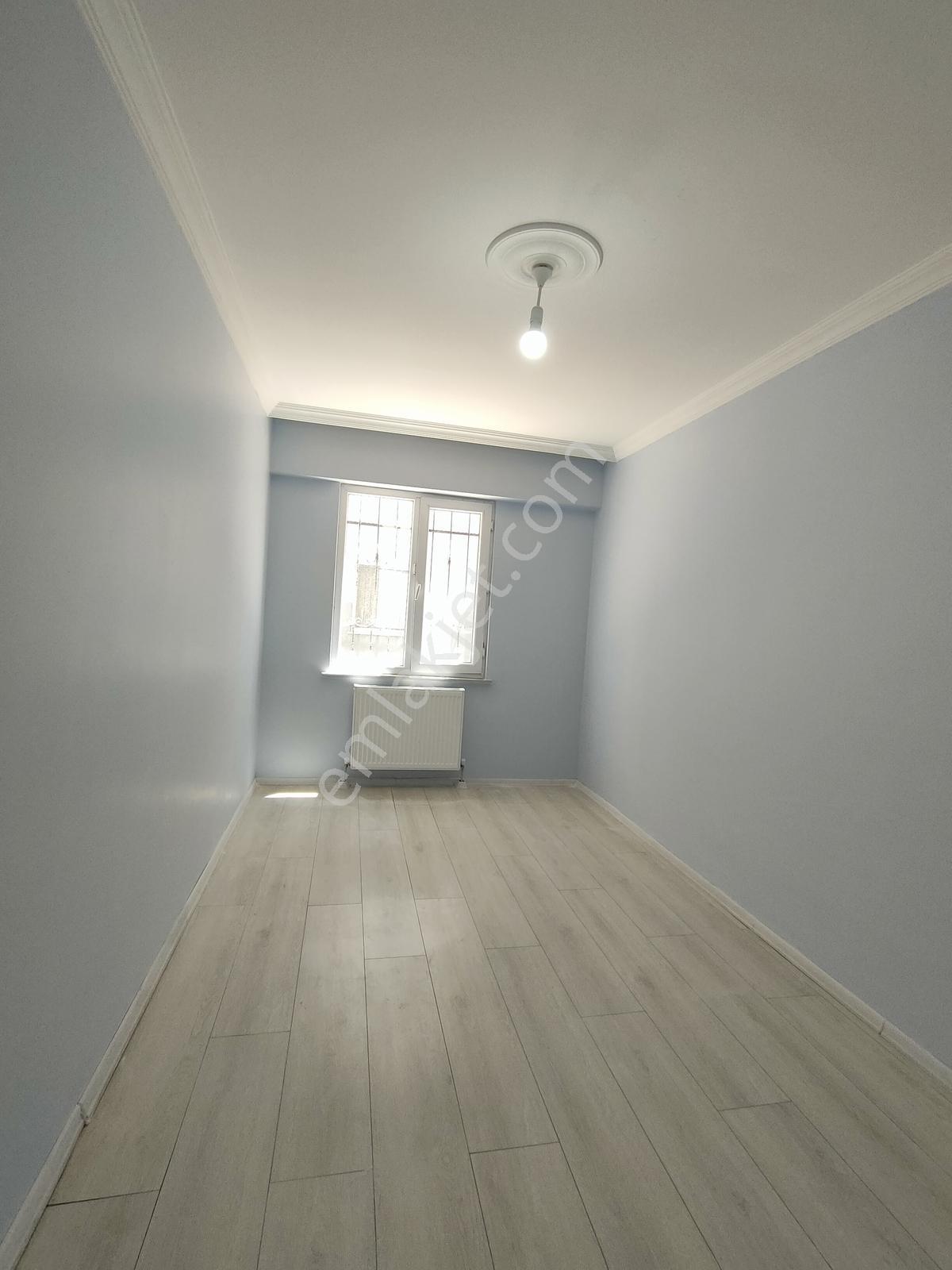 Tekirdağ Kapaklı Site İçerisinde 2+1 90 M2 Kiralık Daire - Görsel 11