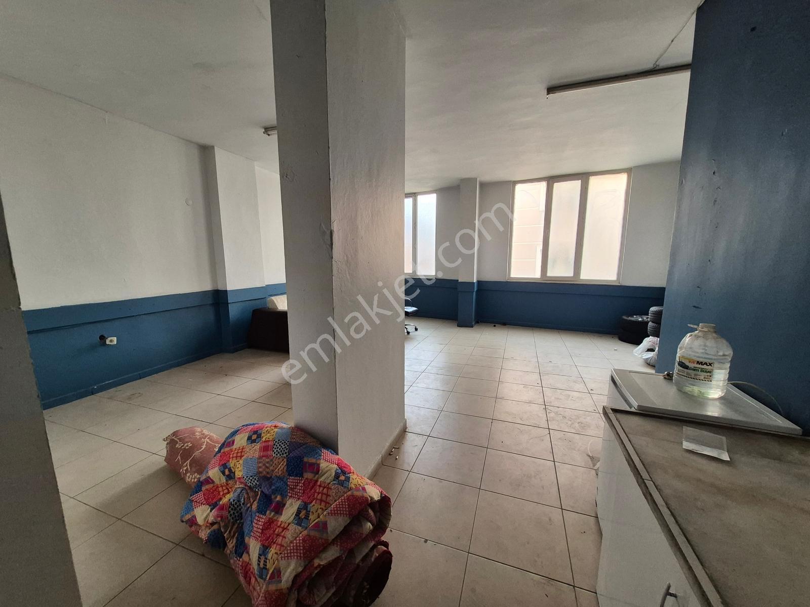 Canik Gaziosmanpaşa Sondurak'ta Kiralık 110 M2 İşyeri - Görsel 3