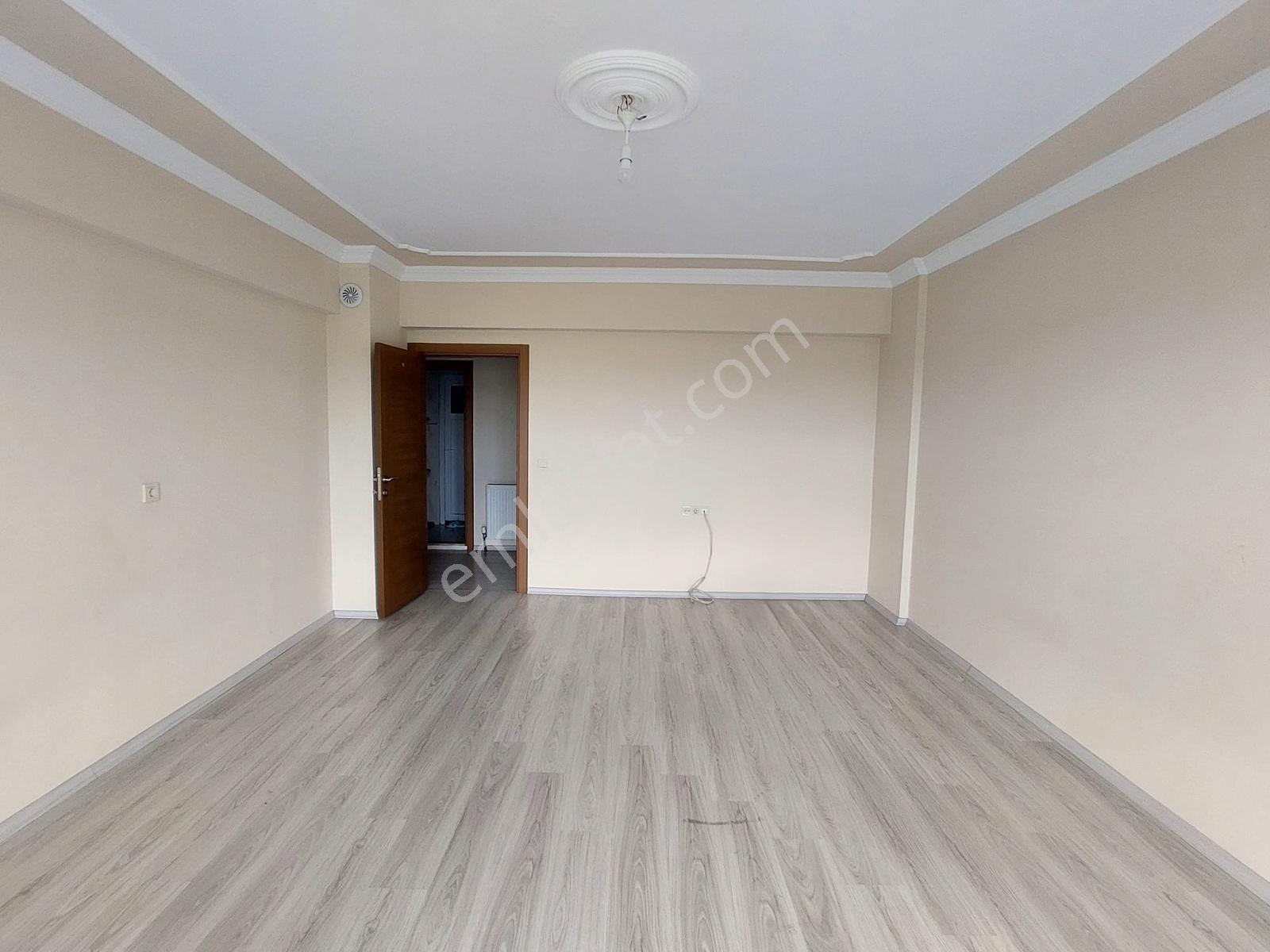 Turkuaz'dan Site İçinde Aydınlık Ve Ferah 3+1 Kiralık Daire - Görsel 6