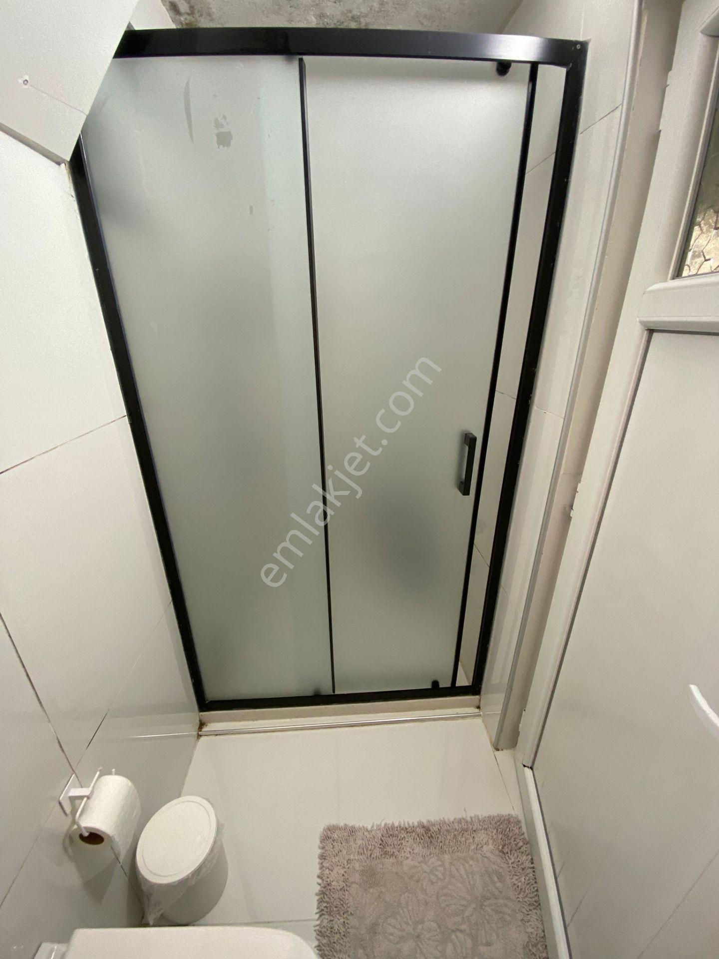 Üç Kardeşler'den Zübeyde Hanım Mh 2+1 Masrafsız110m2 Lüx Ara Kat - Görsel 24