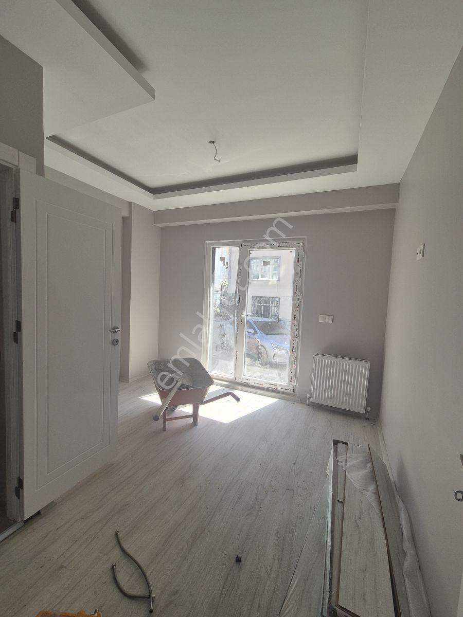 Kartal Cevizli De Sıfır Giriş Kat - Görsel 4