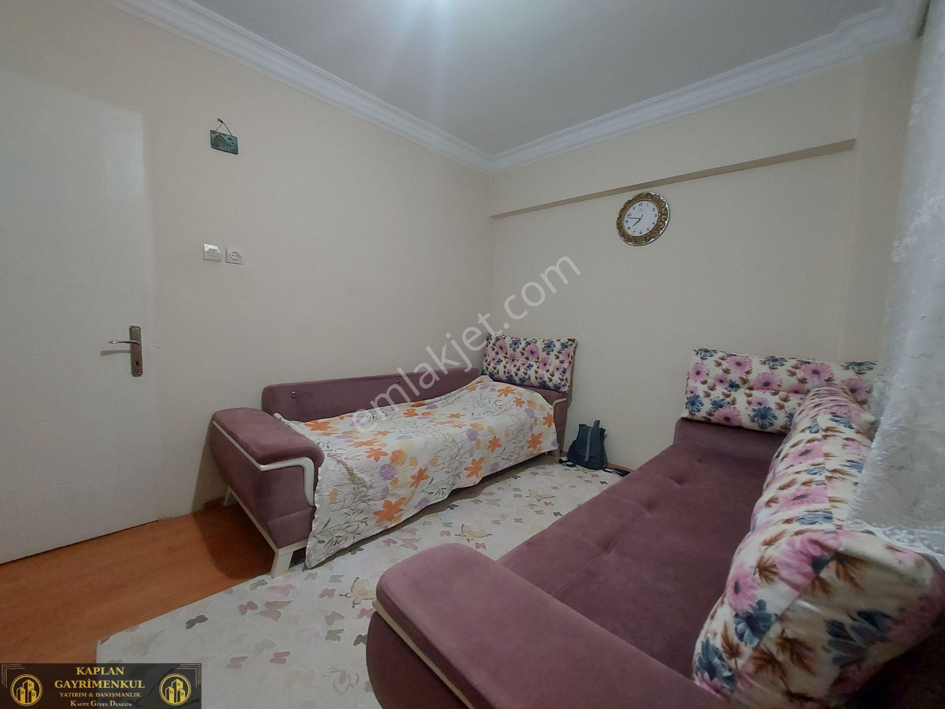 Kaplan Gayrimenkul’den Emek Mh. Ertaş Cad. Altı Sağlık Ocağı Yakını 4+1 160 M² Satılık Arakat Daire - Görsel 24