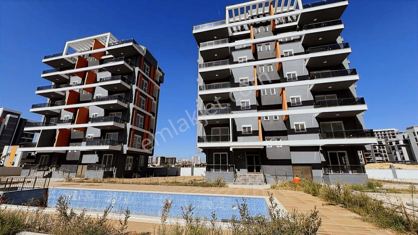 Altıntaş'ta İskanlı Ayrı Mutfaklı 3+1 Satılık. - Görsel 15