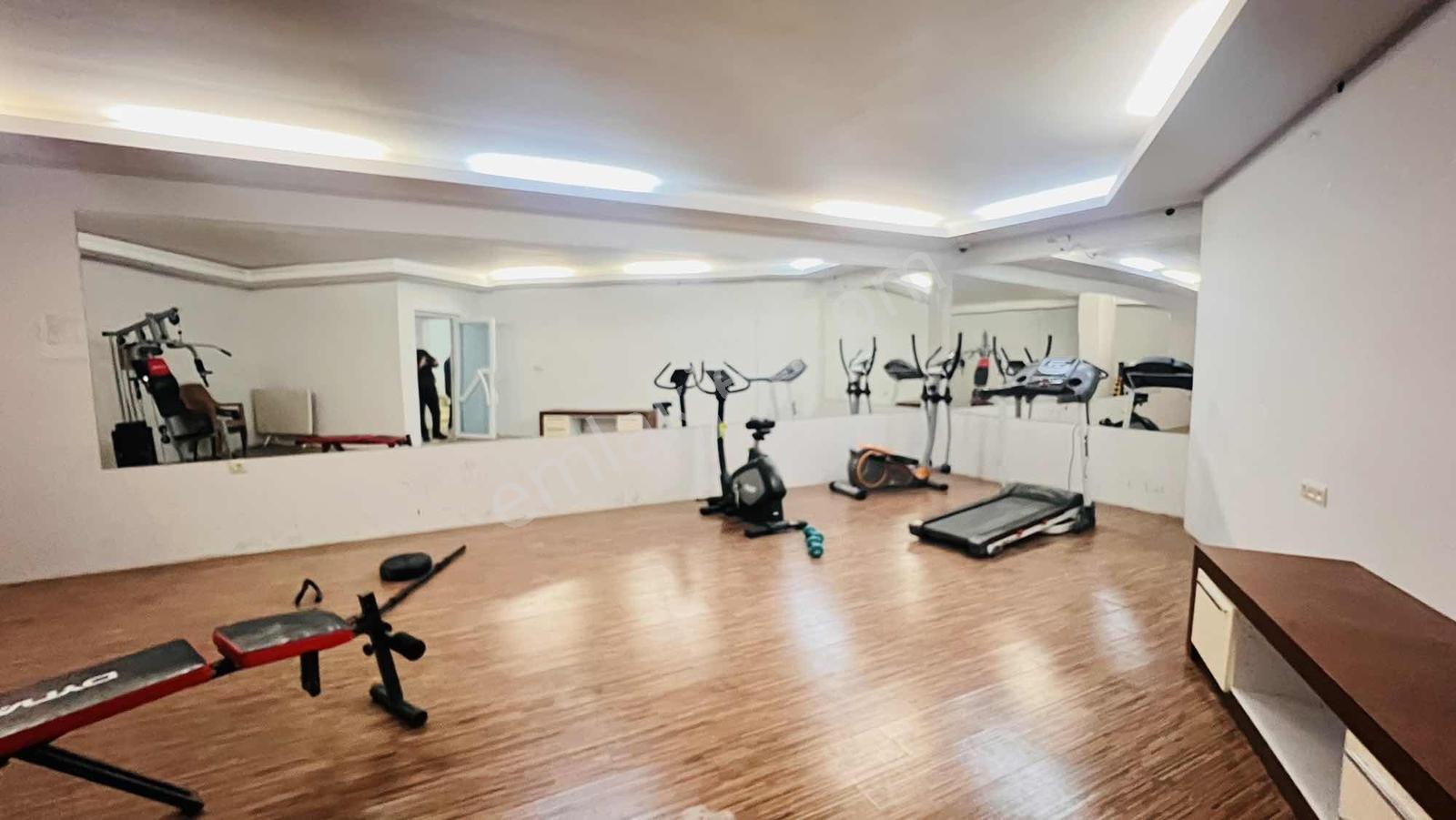 Hurmada Site İçi 4+1 Dubleks | Avantajlı Fiyat - Görsel 24