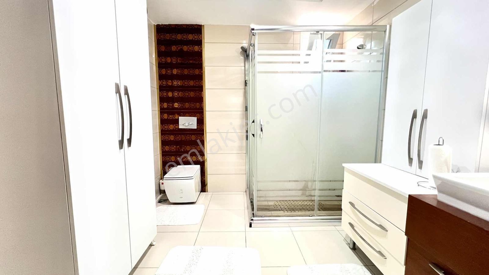 Hurmada Site İçi 4+1 Dubleks | Avantajlı Fiyat - Görsel 31